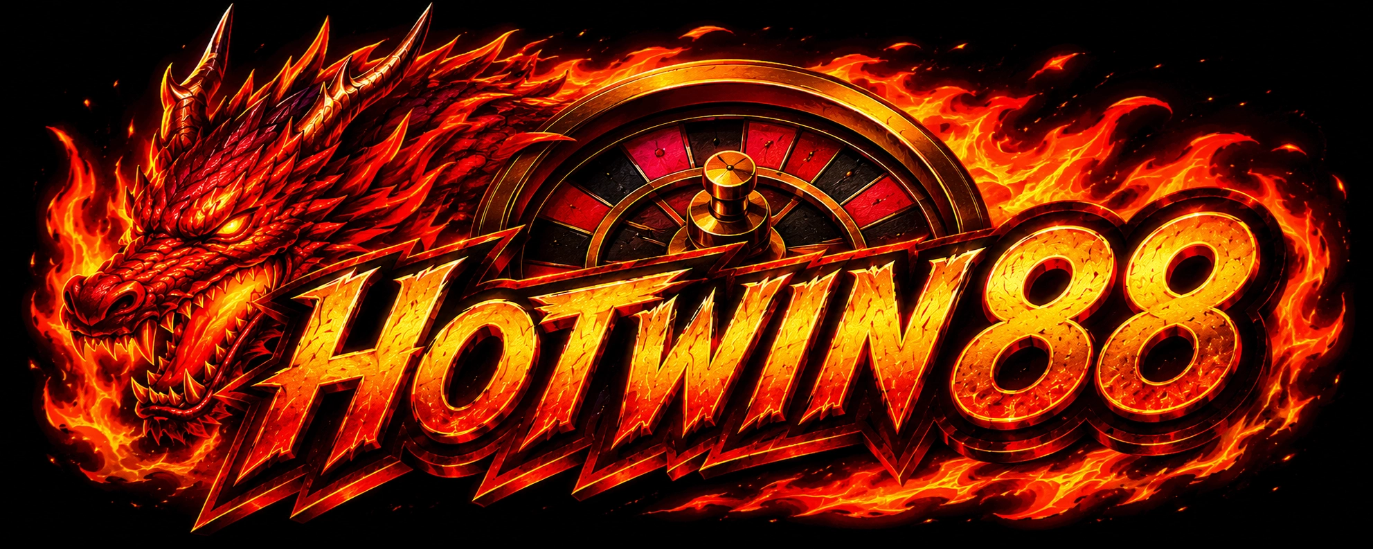 Logo Baru